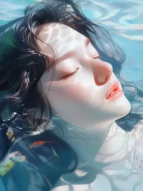飞驰人生2电影卡片配图