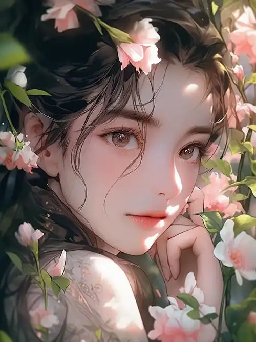 第二十条电影卡片配图